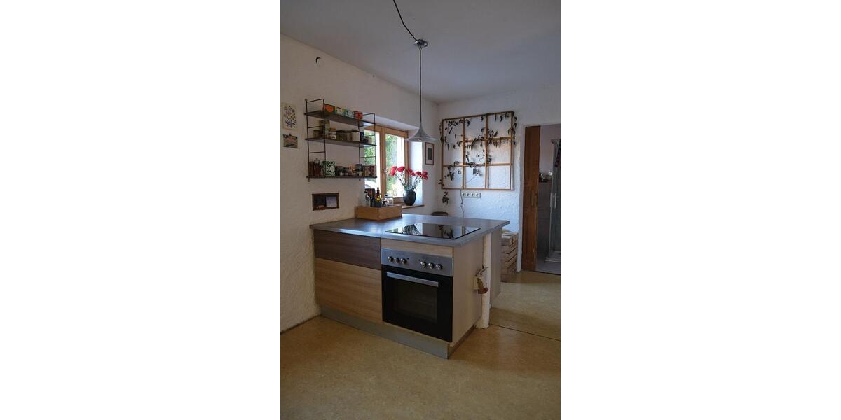 Wohnung zur Zwischenmiete 01.02.2026-15.03.2026 3 zimmer