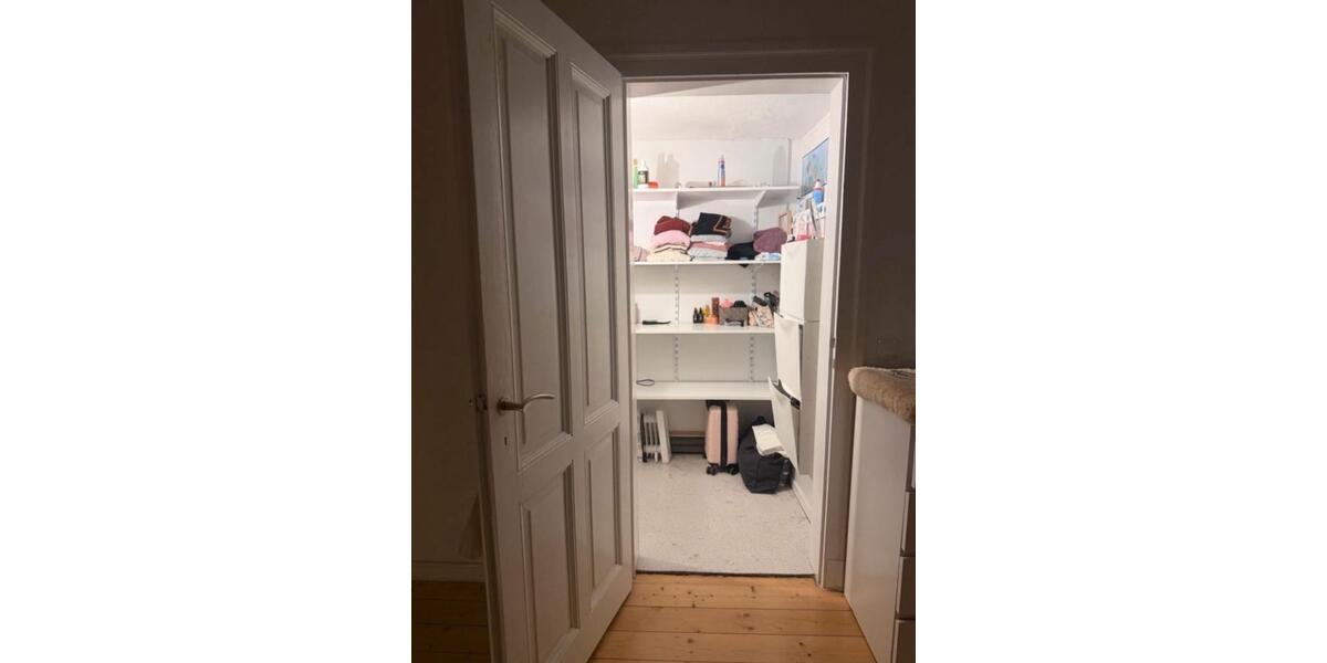 Wohnen auf Zeit Minden - 7 Zimmer, 20 m&sup2;, 490&euro; | Angebot:26582791