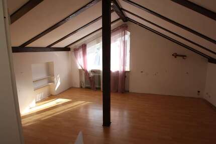 Wohnung zum Mieten in Seeheim-Jugenheim 520 € 48 m² 2 zimmer