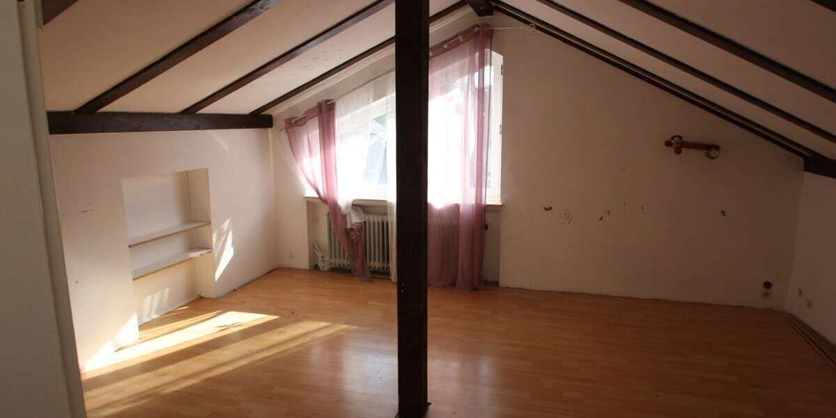 Wohnung zum Mieten in Seeheim-Jugenheim 520 € 48 m² 2 zimmer