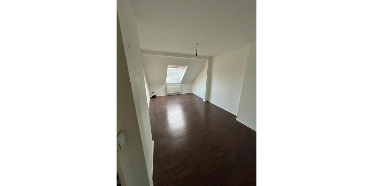 Wohnen auf Zeit Bochum Wiemelhausen - 1 Zimmer, 20 m&sup2;, 435&euro; | Angebot:25767910