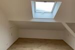 Dachgeschoßwohnung Dettingen an der Erms - 3 Zimmer, 76 m&sup2;, 870&euro; | Angebot:26640257