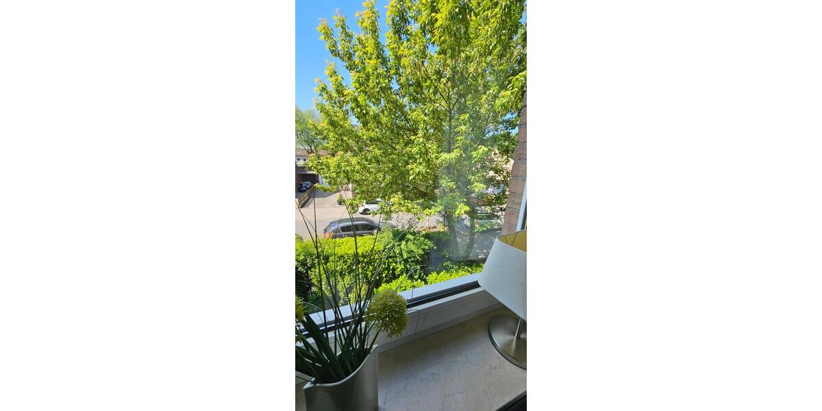 Etagenwohnung Dinslaken - 3 Zimmer, 113 m&sup2;, 1.356&euro; | Angebot:26578566