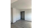 Dachgeschoßwohnung Edertal - 3 Zimmer, 70 m&sup2;, 450&euro; | Angebot:26652252