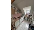Dachgeschoßwohnung Trier Feyen-Weismark - 2 Zimmer, 40 m&sup2;, 550&euro; | Angebot:26168826