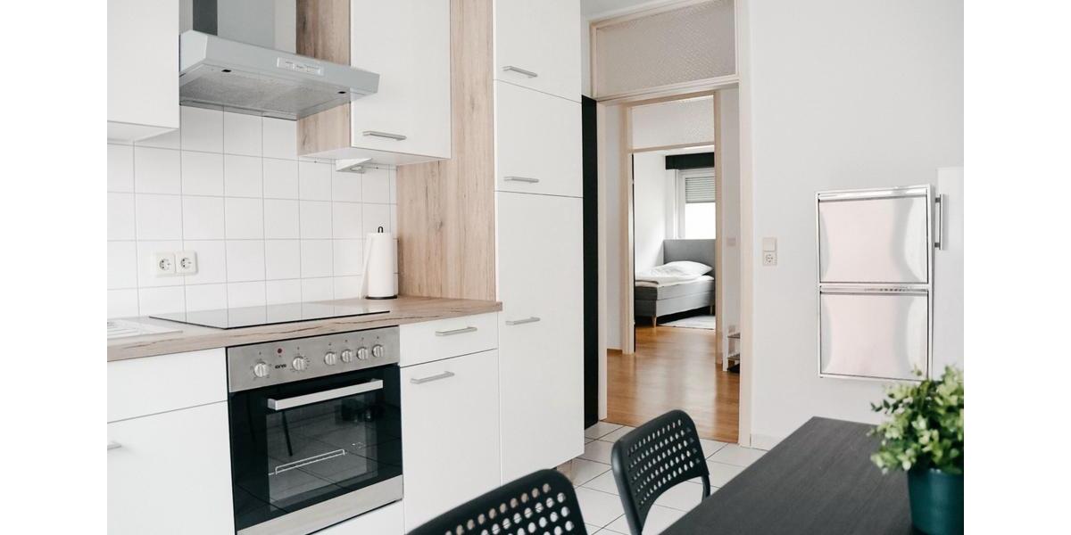 Wohnen auf Zeit Fellbach - 5 Zimmer, 140 m&sup2;, 2.810&euro; | Angebot:26320786