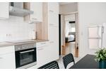 Wohnen auf Zeit Fellbach - 5 Zimmer, 140 m&sup2;, 2.810&euro; | Angebot:26320786