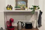 Etagenwohnung Hamburg Rahlstedt - 5 Zimmer, 118 m&sup2;, 3.990&euro; | Angebot:25657547