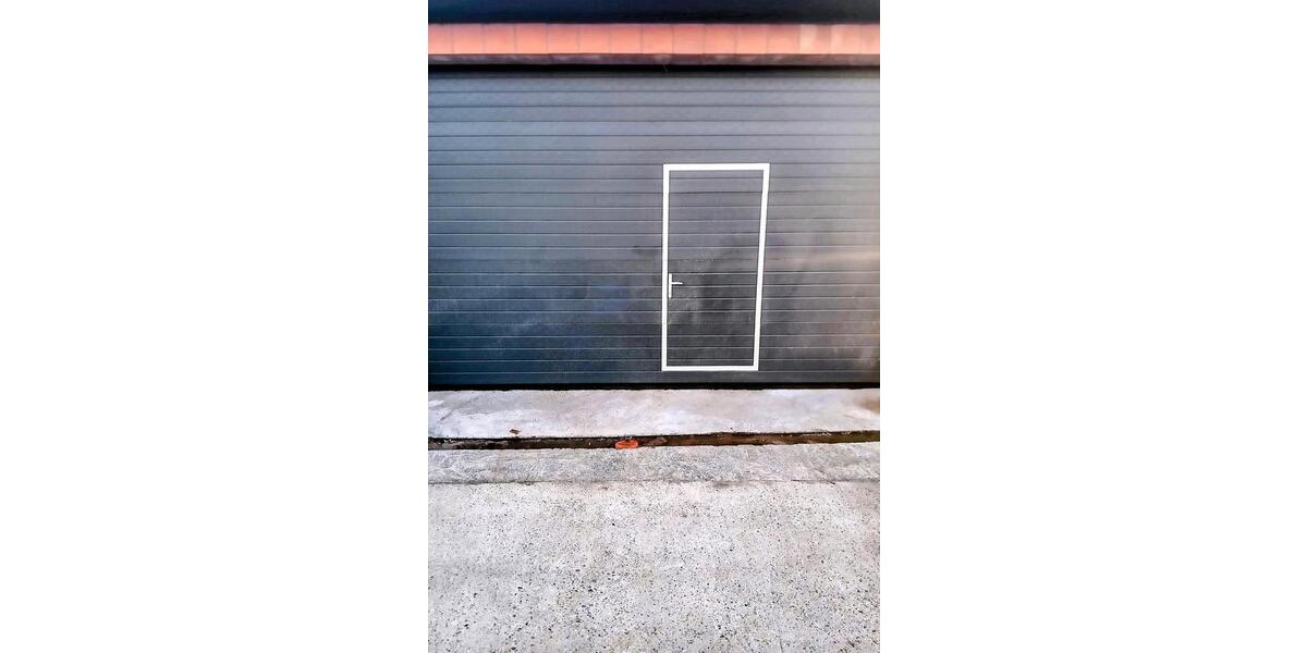 Gewerbeobjekt Steinfurt - 5&euro; | Angebot:24319183