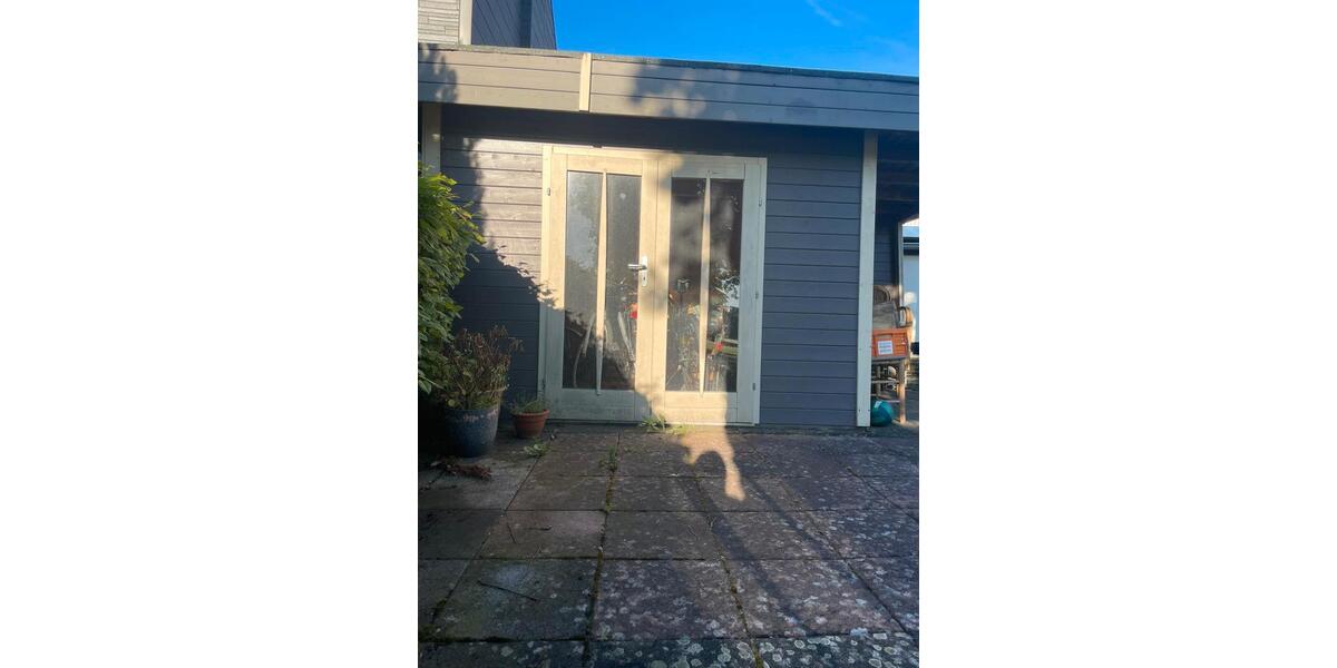 Dachgeschoßwohnung Aachen Aachen-Mitte - 3 Zimmer, 85 m&sup2;, 890&euro; | Angebot:26521900