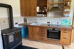 Wohnen auf Zeit Polling - 3 Zimmer, 20 m&sup2;, 140&euro; | Angebot:26455377