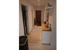 Etagenwohnung Bad Bentheim - 2 Zimmer, 70 m&sup2;, 585&euro; | Angebot:26528528