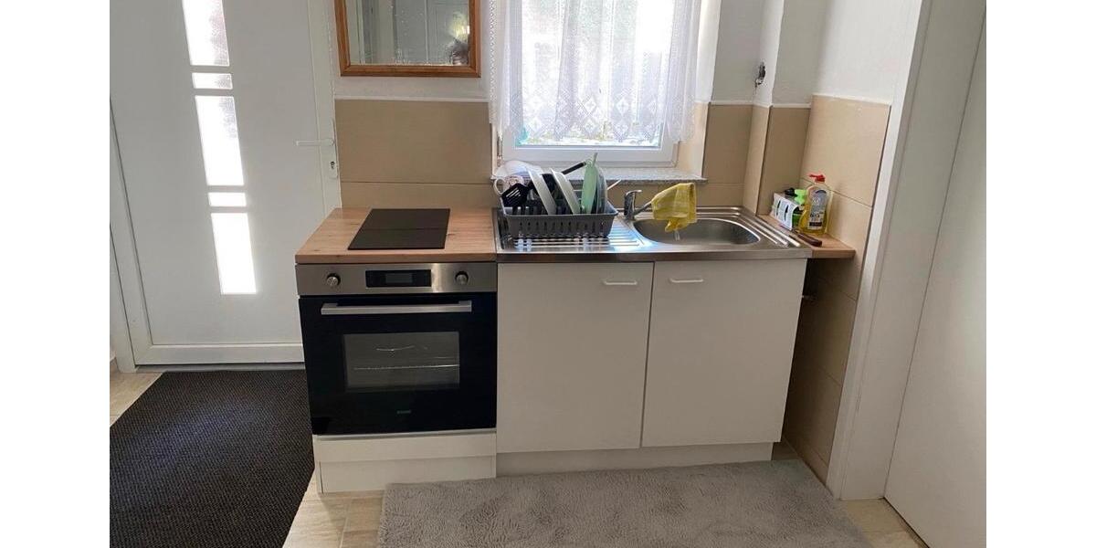 WG Zimmer in Süßen zu vermieten 1 zimmer