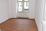 Rothenburger Str. - Große, helle 2-Zimmer- Wohnung in der Äußeren Neustadt! Auch WG-geeignet!