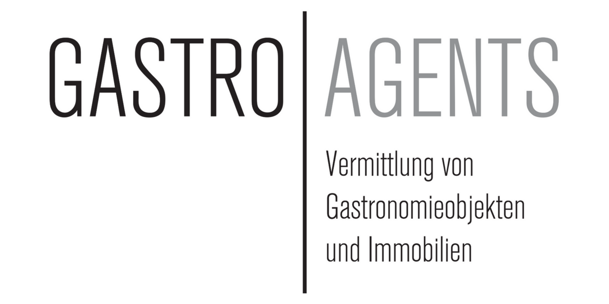 Gastronomie in Düsseldorf 1.900 € 160 m² zimmer