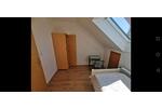 Dachgeschoßwohnung Limburg an der Lahn - 1 Zimmer, 30 m&sup2;, 600&euro; | Angebot:26228107