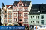 Repräsentatives Büro im Herzen der Stadt - Ideal für Rechtsanwaltskanzlei oder Dienstleistungspraxis - Gewerbeobjekt Mittweida | Angebot:18201268