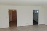 Etagenwohnung Bad Brückenau - 1 Zimmer, 44 m&sup2;, 425&euro; | Angebot:26586619