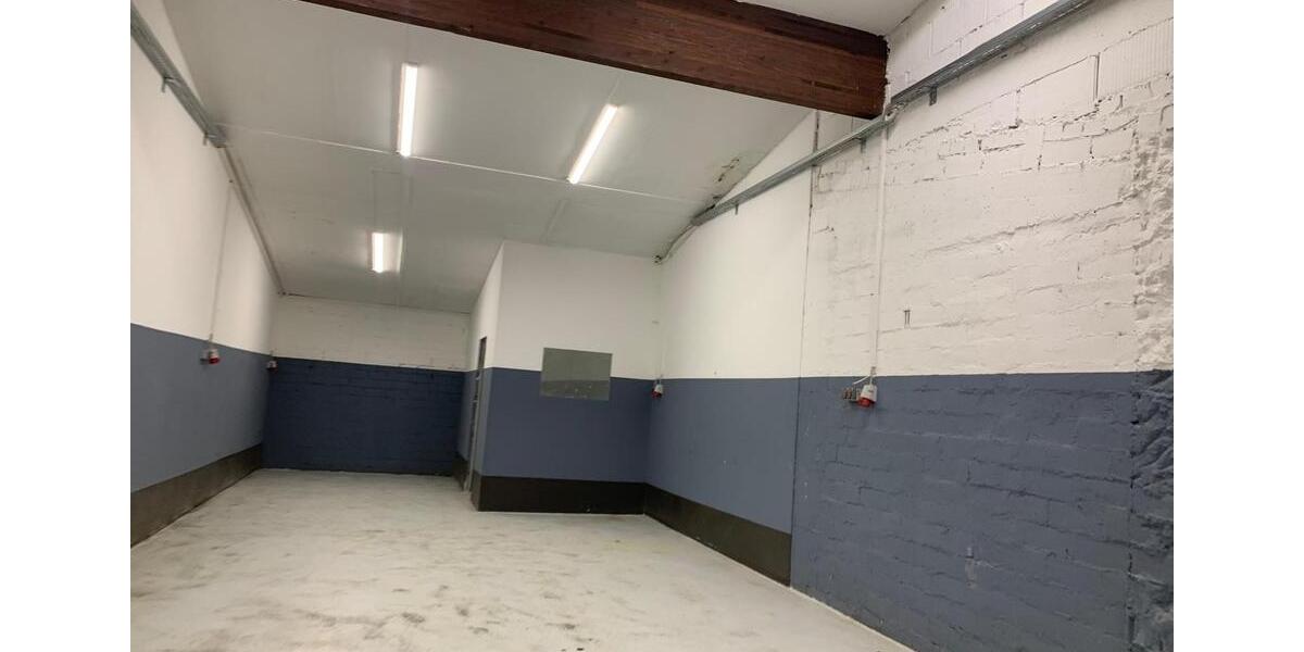 Gewerbeobjekt Uhldingen-Mühlhofen Mühlhofen - 899&euro; | Angebot:26649838