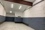 Gewerbeobjekt Uhldingen-Mühlhofen Mühlhofen - 899&euro; | Angebot:26649838