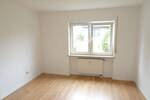 Etagenwohnung Herzogenaurach - 2 Zimmer, 420&euro; | Angebot:26904262