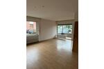 Erdgeschoßwohnung Porta Westfalica - 3 Zimmer, 90 m&sup2;, 810&euro; | Angebot:26675472