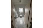 Dachgeschoßwohnung Auhausen Dornstadt - 2 Zimmer, 56 m&sup2;, 650&euro; | Angebot:26504082
