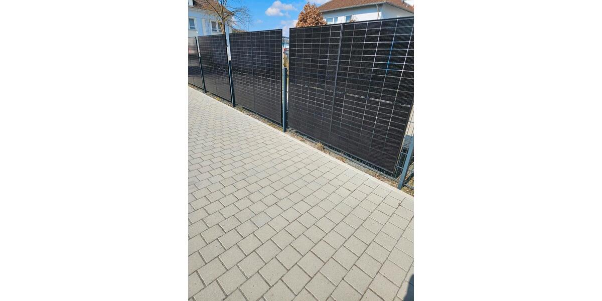 Gewerbeobjekt Coburg - 290&euro; | Angebot:25304214