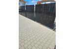 Gewerbeobjekt Coburg - 290&euro; | Angebot:25304214
