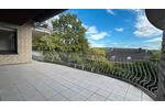 Maisonettenwohnung Warstein - 5 Zimmer, 145 m&sup2;, 1.100&euro; | Angebot:26700880