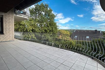 Wohnung Warstein - 5 Zimmer, 145 m&sup2;, 1.100&euro; | Angebot:26700880