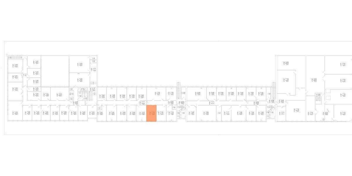 Gewerbeobjekt Offenbach Bieber - 350&euro; | Angebot:25849585