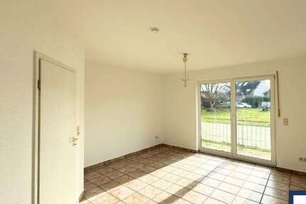 Wohnung Rheinbach / Flerzheim Flerzheim - 1 Zimmer, 32 m&sup2;, 280&euro; | Angebot:24877342