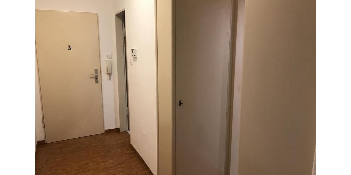 Wohnen auf Zeit Sulzbach (Taunus) - 2 Zimmer, 55 m&sup2;, 1.180&euro; | Angebot:26624811
