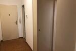 Wohnen auf Zeit Sulzbach (Taunus) - 2 Zimmer, 55 m&sup2;, 1.180&euro; | Angebot:26624811