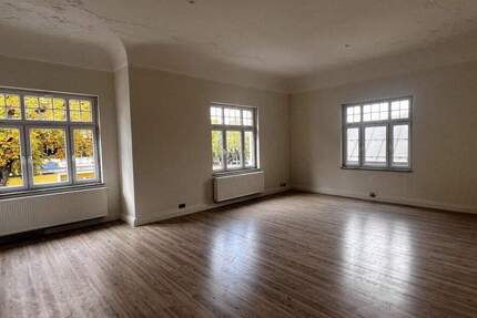 Großzügige Wohnung mit viel Platz in Kempten 3 zimmer