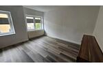 Etagenwohnung Köthen (Anhalt) - 3 Zimmer, 67 m&sup2;, 405&euro; | Angebot:26576136