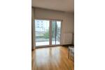 2 Zimmer Wohnung zu vermieten zimmer