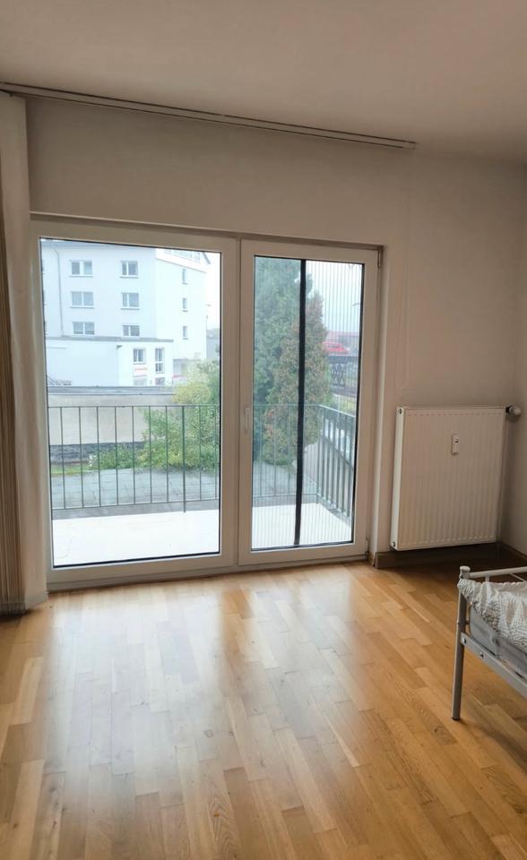 2 Zimmer Wohnung zu vermieten zimmer