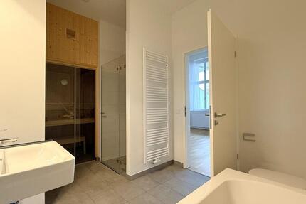 Wohnung Dallgow-Döberitz Döberitz - 3 Zimmer, 149 m&sup2;, 1.580&euro; | Angebot:24630560