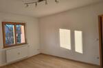 Etagenwohnung Weiden in der Oberpfalz - 1 Zimmer, 17 m&sup2;, 250&euro; | Angebot:25263434