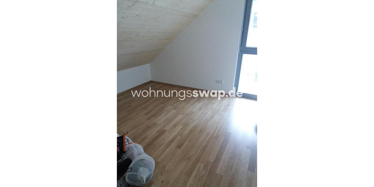 Etagenwohnung Oberried - 3 Zimmer, 75 m&sup2;, 984&euro; | Angebot:24541026