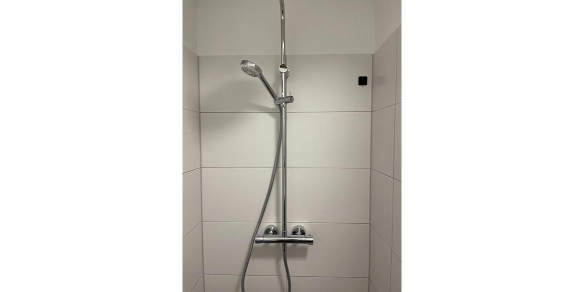 Loft - Studio - Atelier Wiesbaden - 1 Zimmer, 34 m&sup2;, 885&euro; | Angebot:26540150