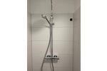 Loft - Studio - Atelier Wiesbaden - 1 Zimmer, 34 m&sup2;, 885&euro; | Angebot:26540150