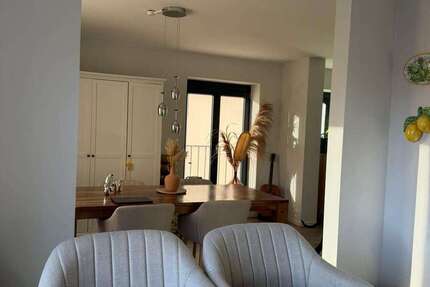 Wohnung zum Mieten in Telgte 975 € 87 m² 3 zimmer