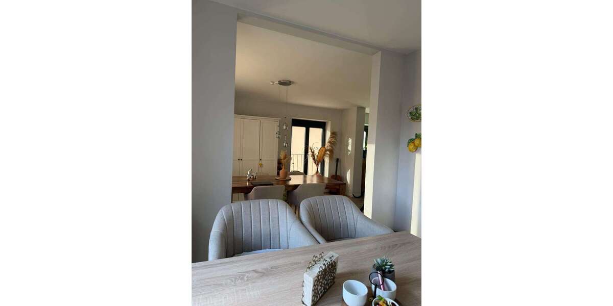 Wohnung zum Mieten in Telgte 975 € 87 m² 3 zimmer