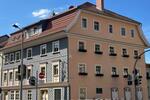 Etagenwohnung Arnstadt - 3 Zimmer, 75 m&sup2;, 650&euro; | Angebot:26701840