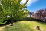 Hochparterre Obernkirchen - 3 Zimmer, 79 m&sup2;, 760&euro; | Angebot:26612163