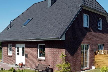 Haus Mittelangeln - 4 Zimmer, 100 m&sup2;, 1.850&euro; | Angebot:25887448