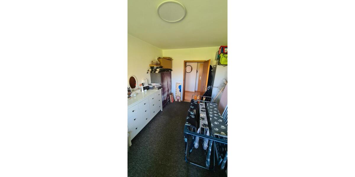 Etagenwohnung Südlohn - 4 Zimmer, 90 m&sup2;, 700&euro; | Angebot:26531253